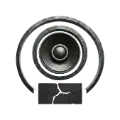 BassBunker
